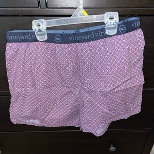 Men's Vineyard Vines - Boxers